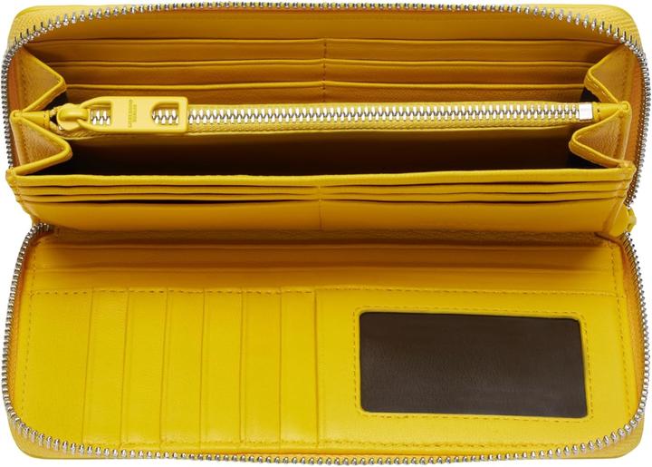 Actual product image Liebeskind Berlin Lemon Damesportemonnee