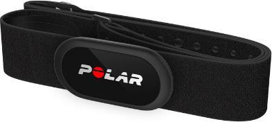 Produktbild Polar Vantage V + HR Belt (46 mm)