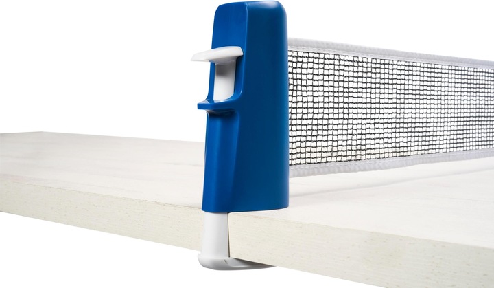 Image du produit Pongori Set Ping Pong