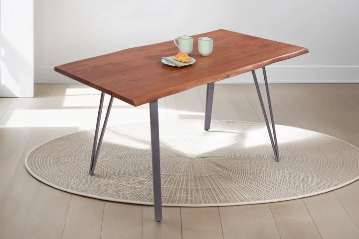 Actual product image SAM Celia (120 x 80 x 77 cm)