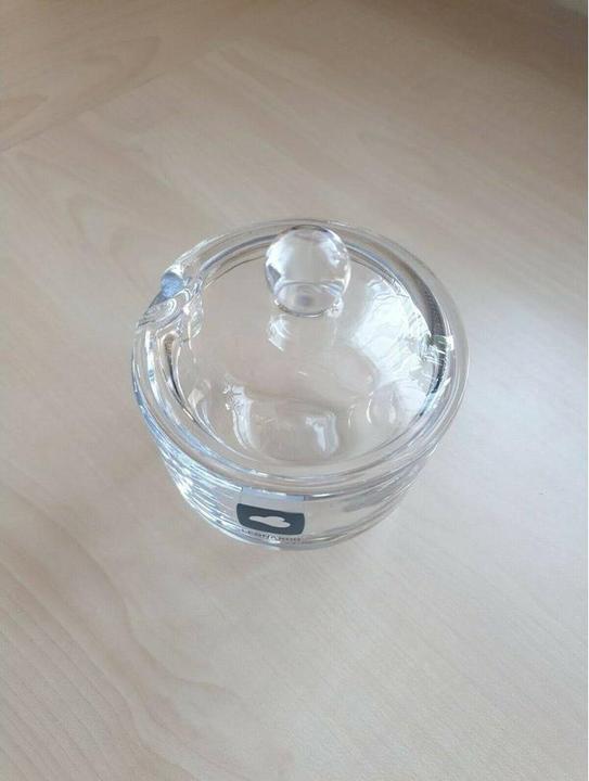 Image du produit Leonardo Ravissement (0.25 l)