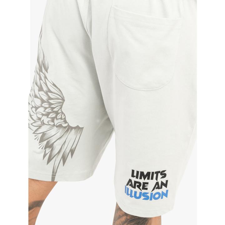 Actual product image Tapout Tillusion (3XL)