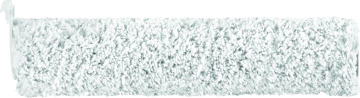 Actual product image Bissell Brush roller wood floor for Crosswave Cordless Max