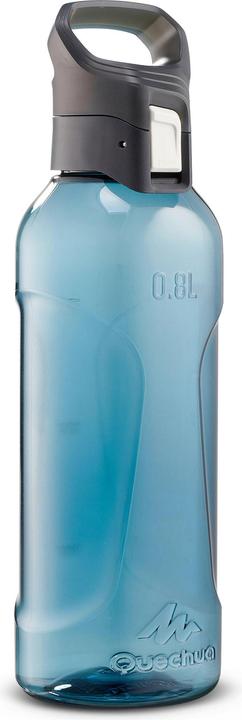 Produktbild Quechua Bottle MH500 Ecozen 0,8L 345452 (0.80 l)