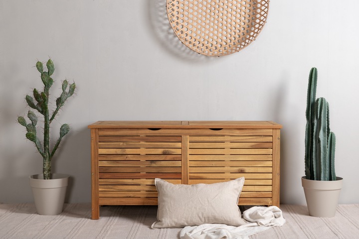 Immagine prodotto Venture Home Scatola di cuscini Marion