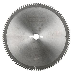 DeWalt, Sägeblatt, Kreissaegeblatt stat. 350/30mm 96TFZ