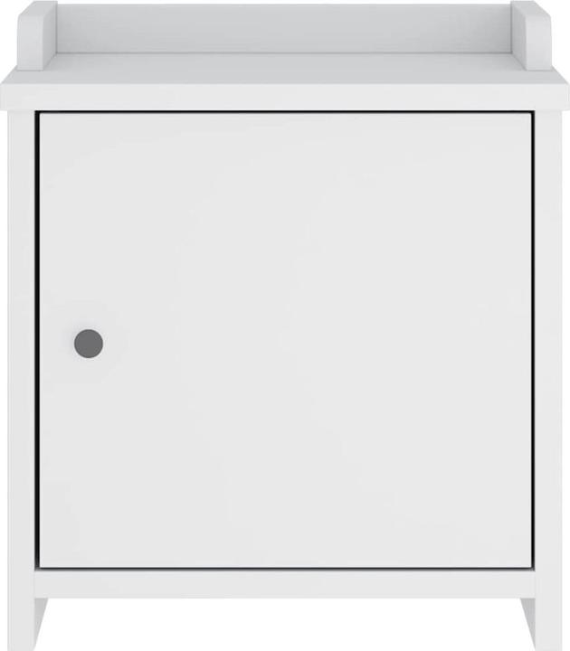 Image du produit vidaXL Flurbank (40 cm)