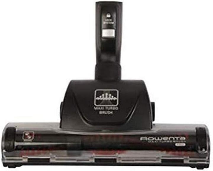 Rowenta Maxi turbobrosse ZR902201