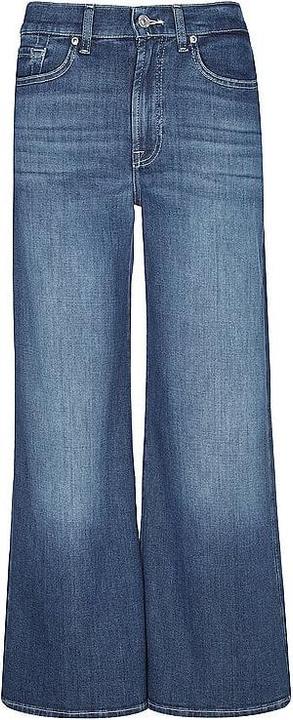 Image du produit 7 For All Mankind Lotta Ankle (27)