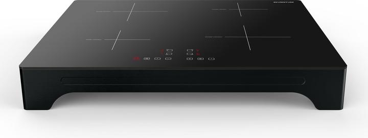 Productafbeelding Inventum VKI6010ZWA