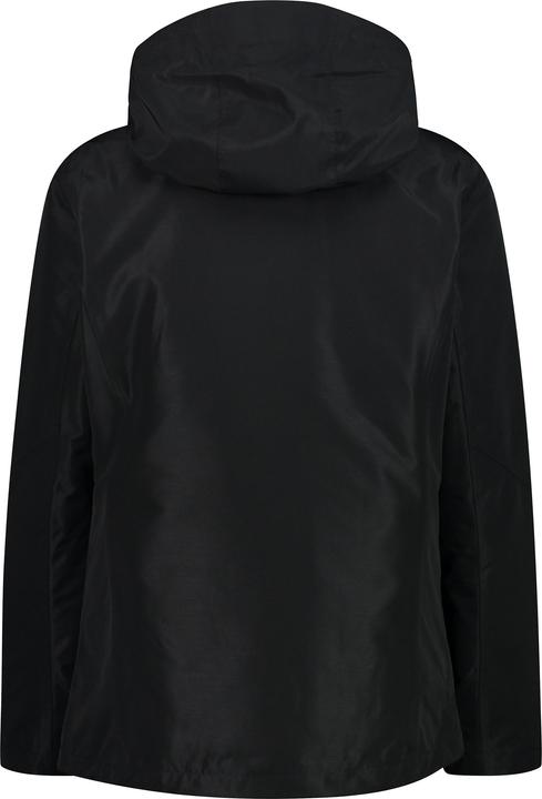 Produktbild CMP Campagnolo Zip Hoodie (L)