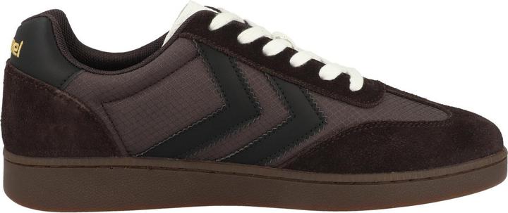 Image du produit hummel VM78 CPH RS (44)