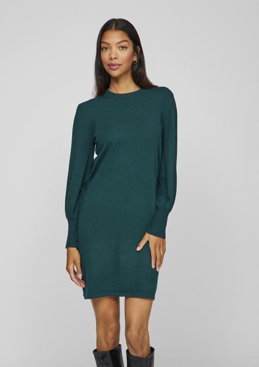Image du produit Vila Mini robe en tricot (M)