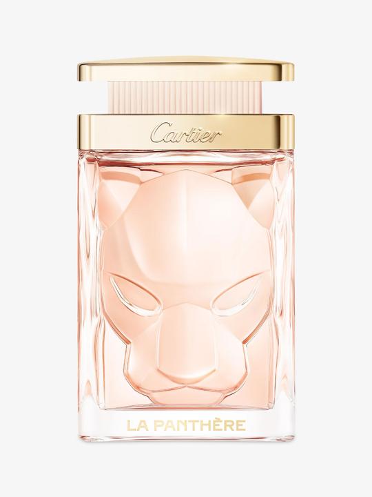 Produktbild Cartier La Panthère (Eau de Toilette, 100 ml)