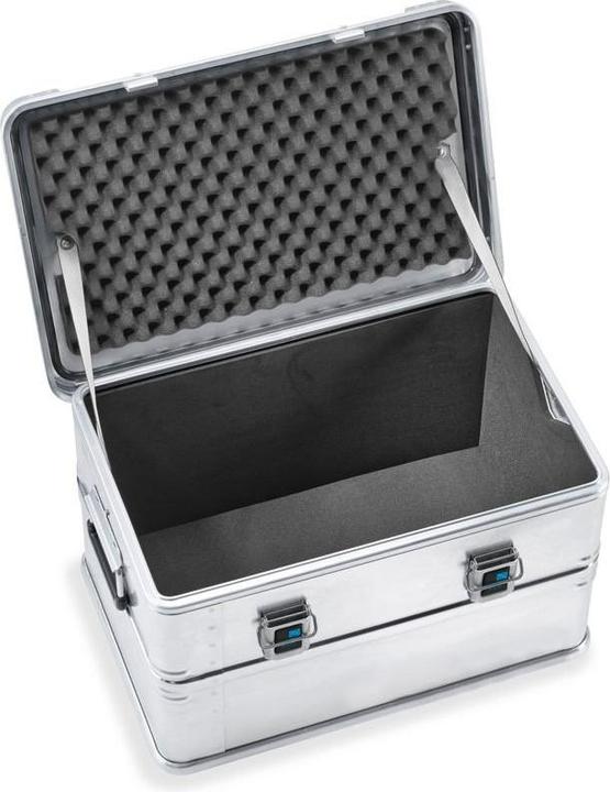 Produktbild Zarges Schaumauskleidung (1 Stk.)