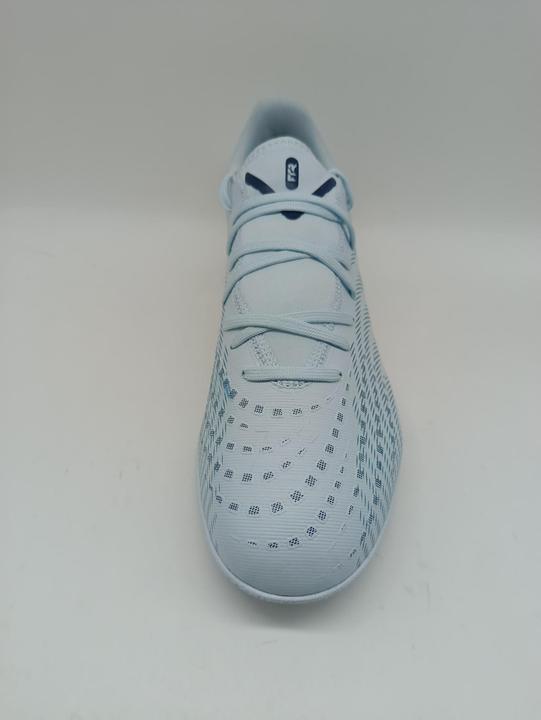 Actual product image Puma Future 9 Play It (43)