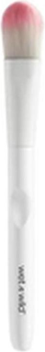 Actual product image Wet n Wild Brushes (Foundation)
