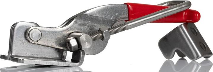 Image du produit RS PRO Serrage à genouillère