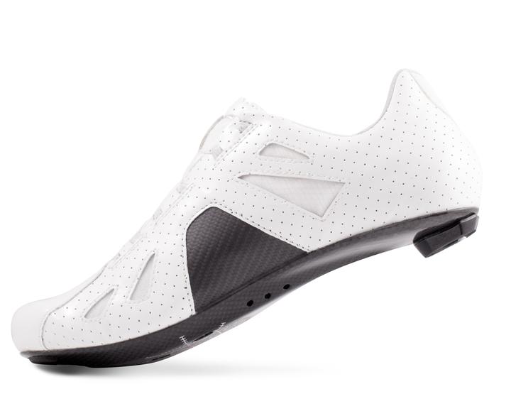 Produktbild Lake Rennveloschuhe CX302 (Regular) (47)