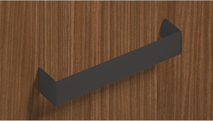 Produktbild Hettich ProDecor Nursia