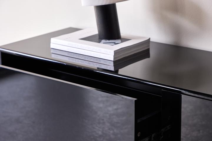 Produktbild Venture Home Fristad (160 x 45 x 35 cm)