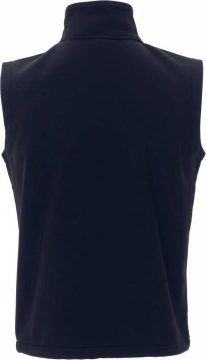 Actual product image Payper Jacket Glasgow (M)