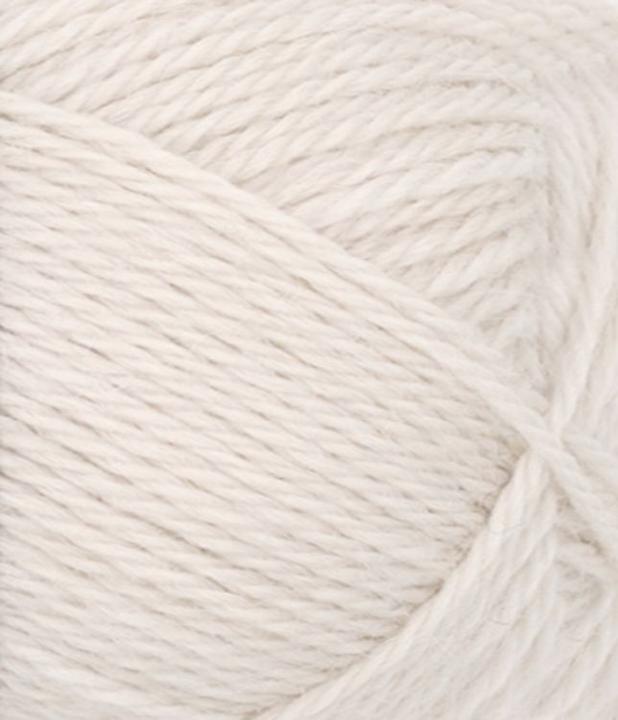 Actual product image Sandnes Garn Mini Alpaca (120 m)