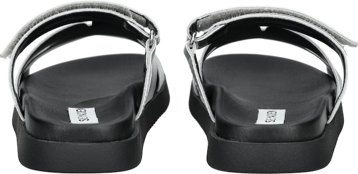 Produktbild Steve Madden Pantoletten (37)