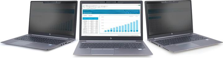 Produktbild StarTech NB ACC Privacy Screen For 14" Laptop (14", 16:9)