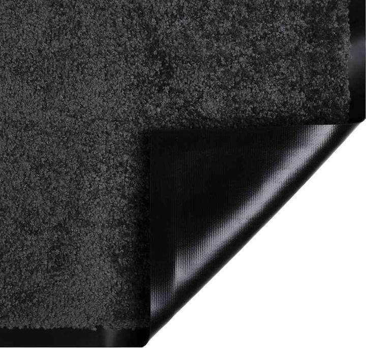 Produktbild vidaXL Fussmatte (80 x 120 cm)