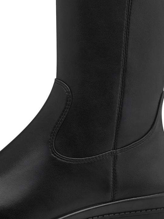 Image du produit Tamaris Bottes (39)