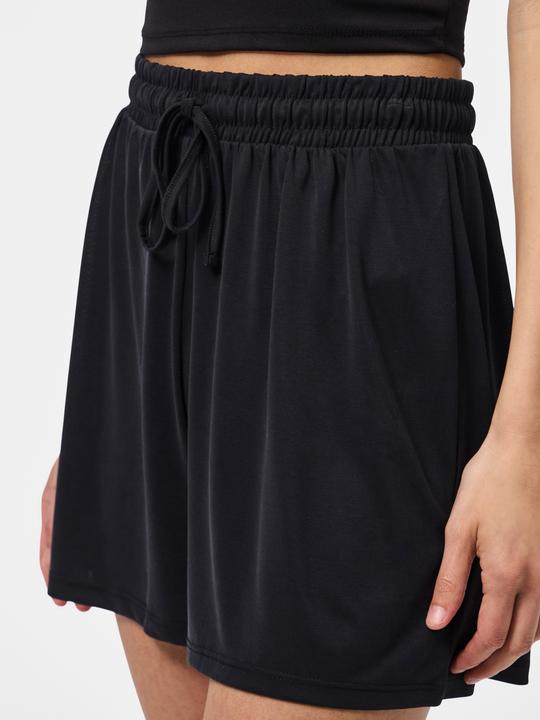 Actual product image Pieces Pcanora Hw Shorts Bc (XS)