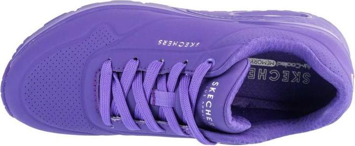 Actual product image Skechers Night Shades (39)