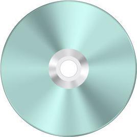 Actual product image MediaRange Professional Line (100 x)