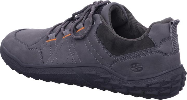 Image du produit Dockers by Gerli 57YN001 630 220 (45)