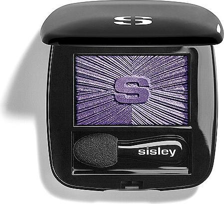 Sisley Les Phyto Ombres No 34 (Sparkling Purple)