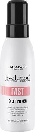 Produktbild Alfaparf Eoc Fast Color Primer 150Ml