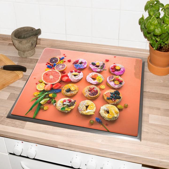 Produktbild Trenddeko Spring Sweets