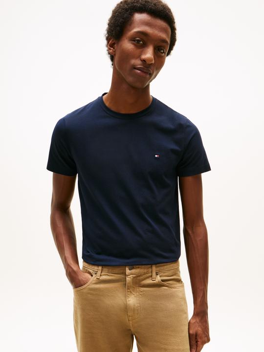 Actual product image Tommy Hilfiger Classic (L)