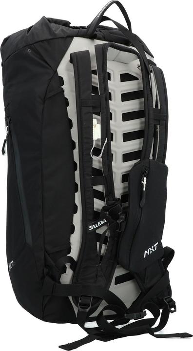 Produktbild Salewa Nxt 25L (25 l)