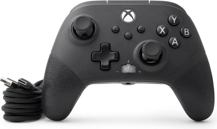 Actual product image PowerA FUSION PRO - Controller (Xbox Series X, Xbox Series S)