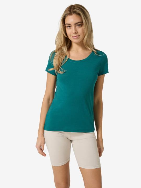 Produktbild Super Natural W Midsummer Tee (M)