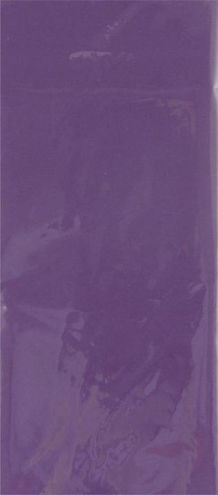 Produktbild Clairefontaine Seidenpapier Packung (6x)