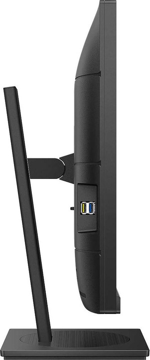 Productafbeelding Philips S-Line 273S1 (1920 x 1080 Pixels, 27")