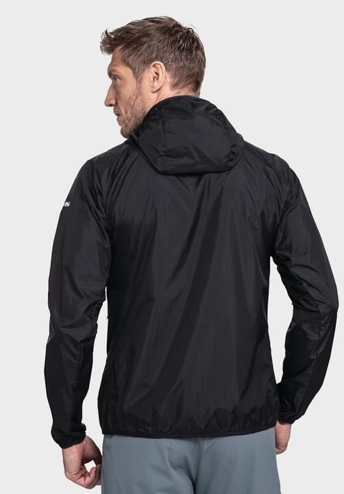 Immagine prodotto Schöffel Jacket Style Wutach MNS (48, M)