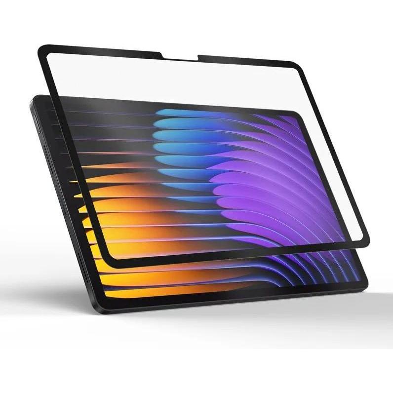 Dux Ducis Serie Naad Pellicola simile alla carta Pellicola protettiva (1 pz., Xiaomi Pad 7, Xiaomi Pad 7 Pro), Pellicola tablet