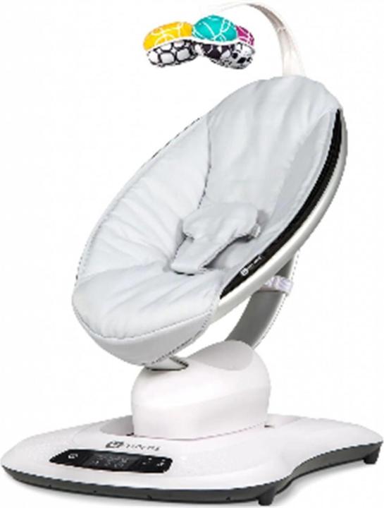 Image du produit 4moms mamaRoo 4