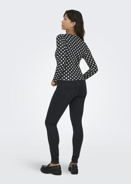 Produktbild Only ONLANNA Top Top (L)