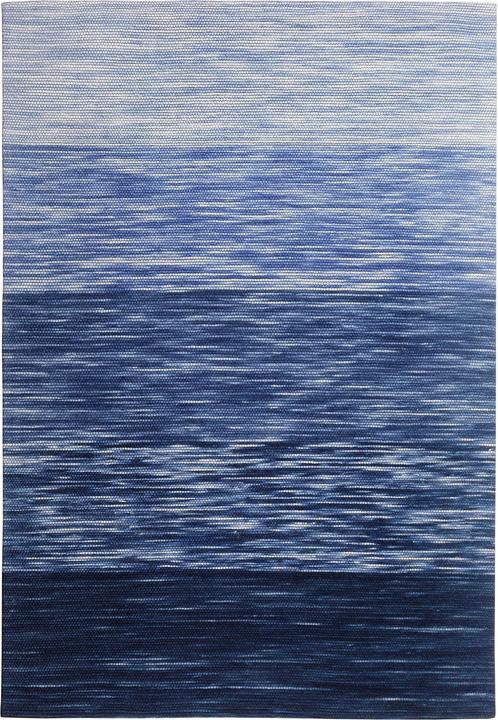 Produktbild Beliani Kapakli (140 x 200 cm)