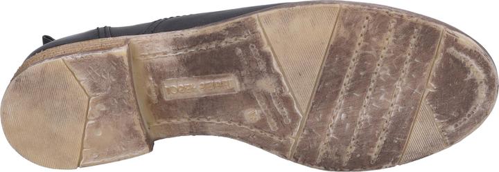 Image du produit Josef Seibel 99685-720 (42)